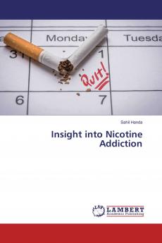Insight into Nicotine Addiction