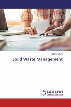 Solid Waste Management