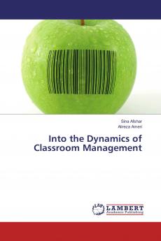 Into the Dynamics of Classroom Management