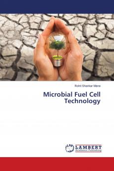 Microbial Fuel Cell Technology