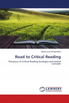 Road to Critical Reading