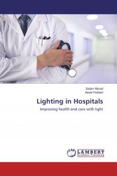 Lighting in Hospitals