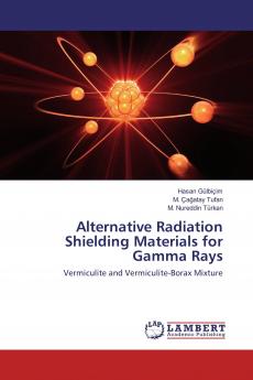 Alternative Radiation Shielding Materials for Gamma Rays