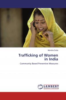 Trafficking of Women in India