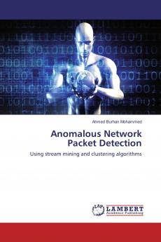 Anomalous Network Packet Detection