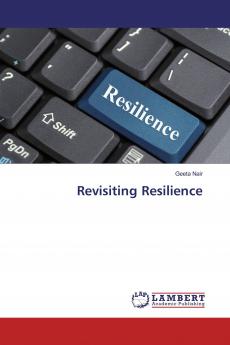 Revisiting Resilience