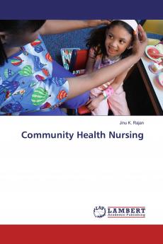 Community Health Nursing
