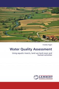 Water Quality Assessment