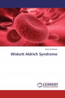 Wiskott Aldrich Syndrome