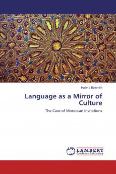 Language as a Mirror of Culture