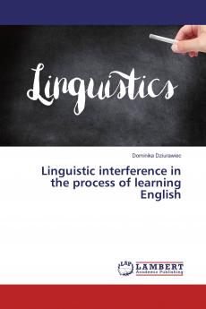 Linguistic interference in the��process of��learning English