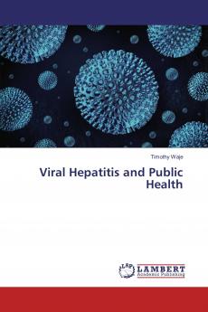 Viral Hepatitis and Public Health