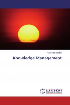 Knowledge Management