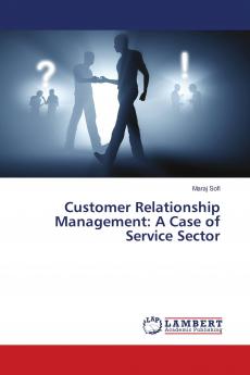 Customer Relationship Management