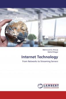 Internet Technology