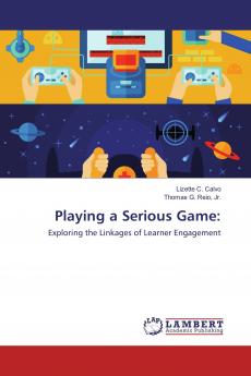 Playing a Serious Game:
