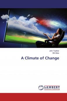A Climate of Change