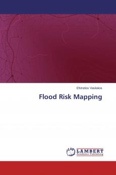 Flood Risk Mapping