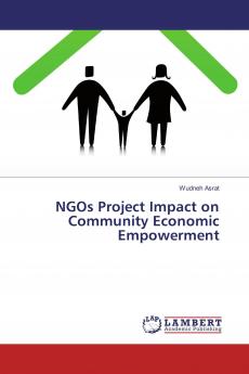 NGOs Project Impact on Community Economic Empowerment