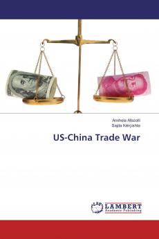 US-China Trade War