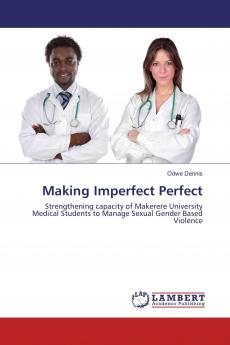 Making Imperfect Perfect