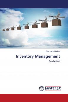 Inventory Management