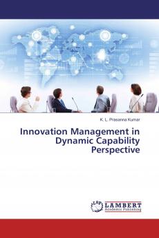 Innovation Management in Dynamic Capability Perspective