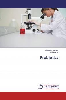 Probiotics