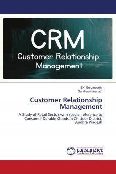Customer Relationship Management