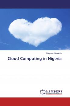 Cloud Computing in Nigeria