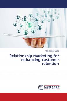 Relationship marketing for enhancing customer retention