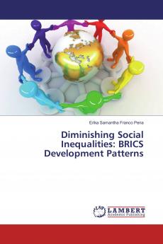 Diminishing Social Inequalities: BRICS Development Patterns