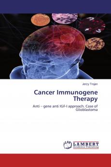 Cancer Immunogene Therapy