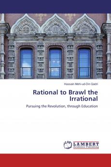 Rational to Brawl the Irrational