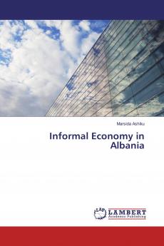 Informal Economy in Albania