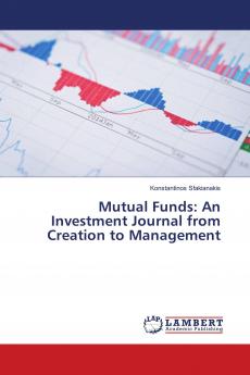 Mutual Funds: An Investment Journal from Creation to Management