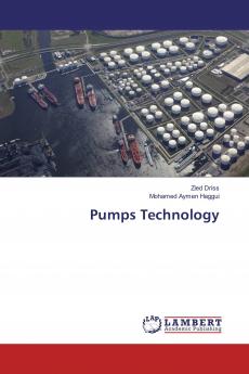 Pumps Technology