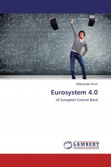 Eurosystem 4.0