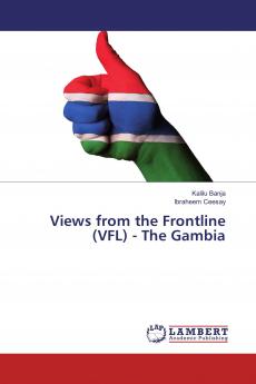 Views from the Frontline (VFL) - The Gambia