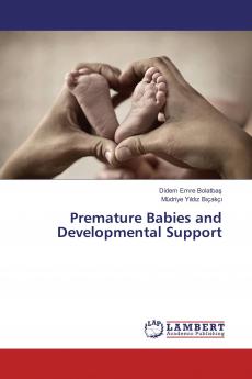 Premature Babies and Developmental Support