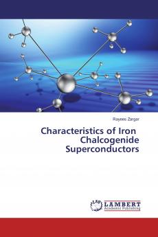 Characteristics of Iron Chalcogenide Superconductors