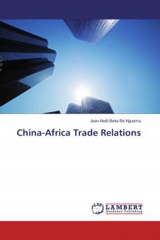China-Africa Trade Relations