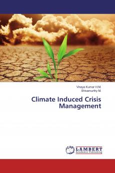 Climate Induced Crisis Management