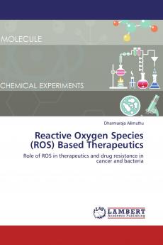Reactive Oxygen Species (ROS) Based Therapeutics