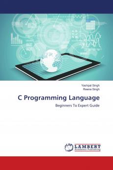 C Programming Language
