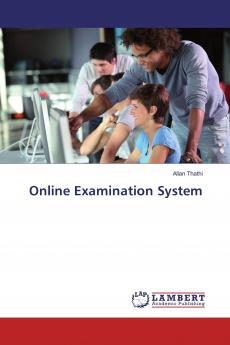 Online Examination System