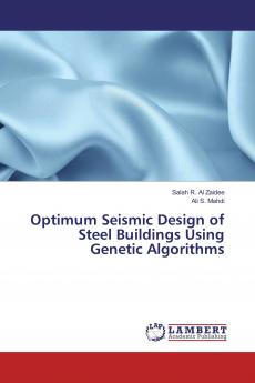Optimum Seismic Design of Steel Buildings Using Genetic Algorithms