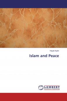 Islam and Peace