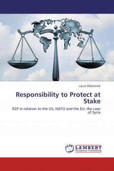 Responsibility to Protect at Stake