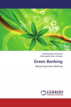 Green Banking